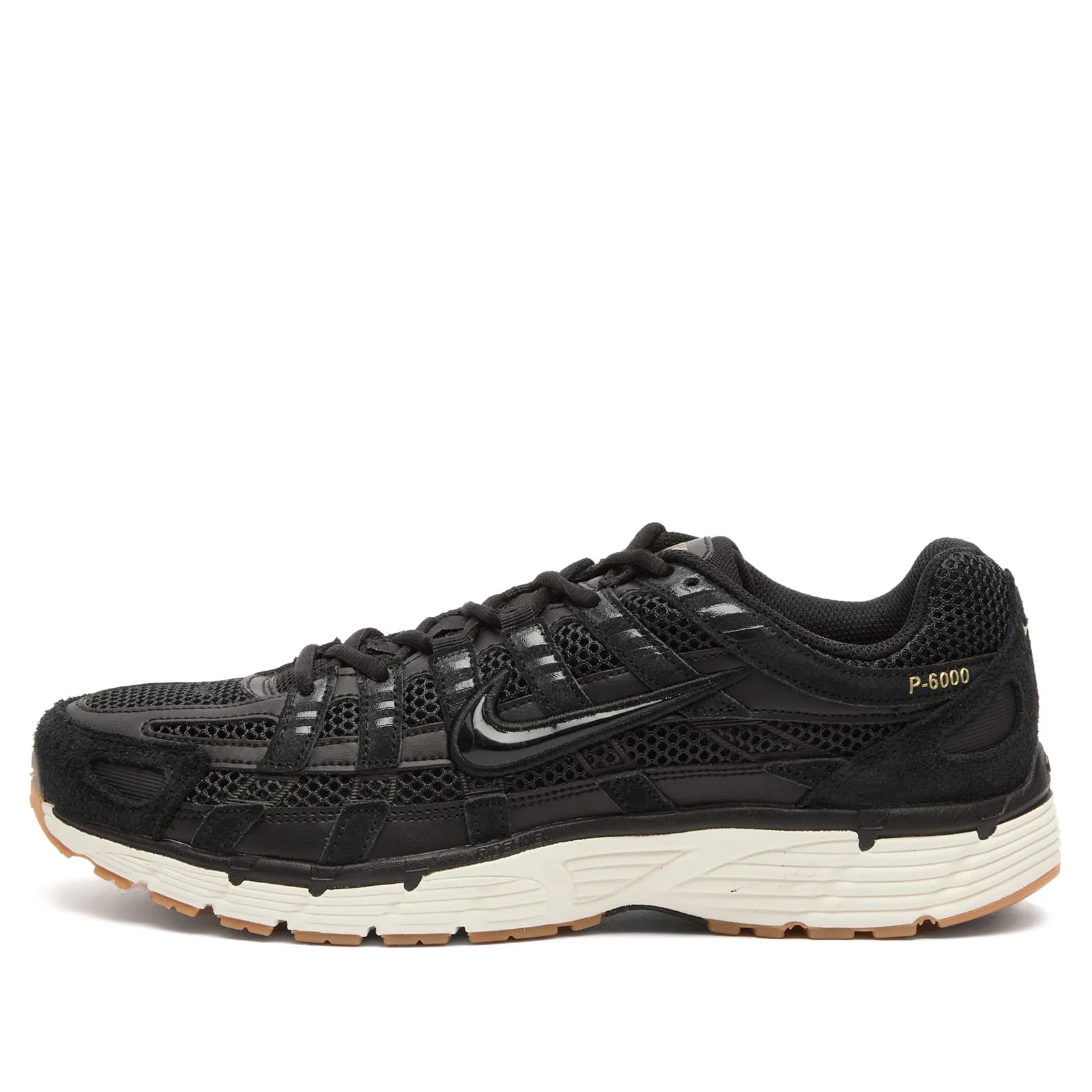 Nike P-6000 SDE Sneaker - 1