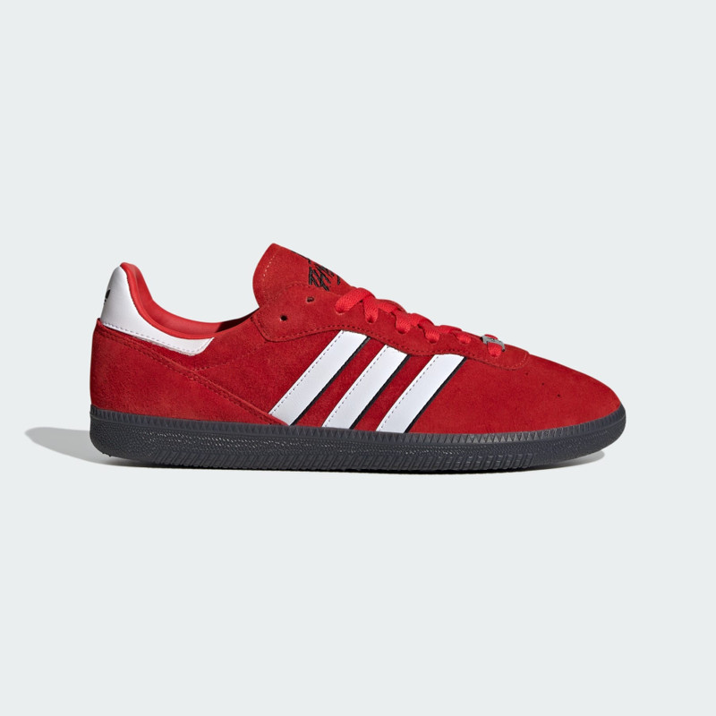 100 Thieves Palos Hills Shoes - 1