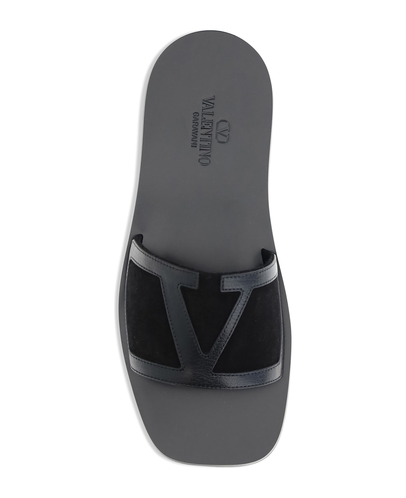 Viva Superstar Sandals - 4