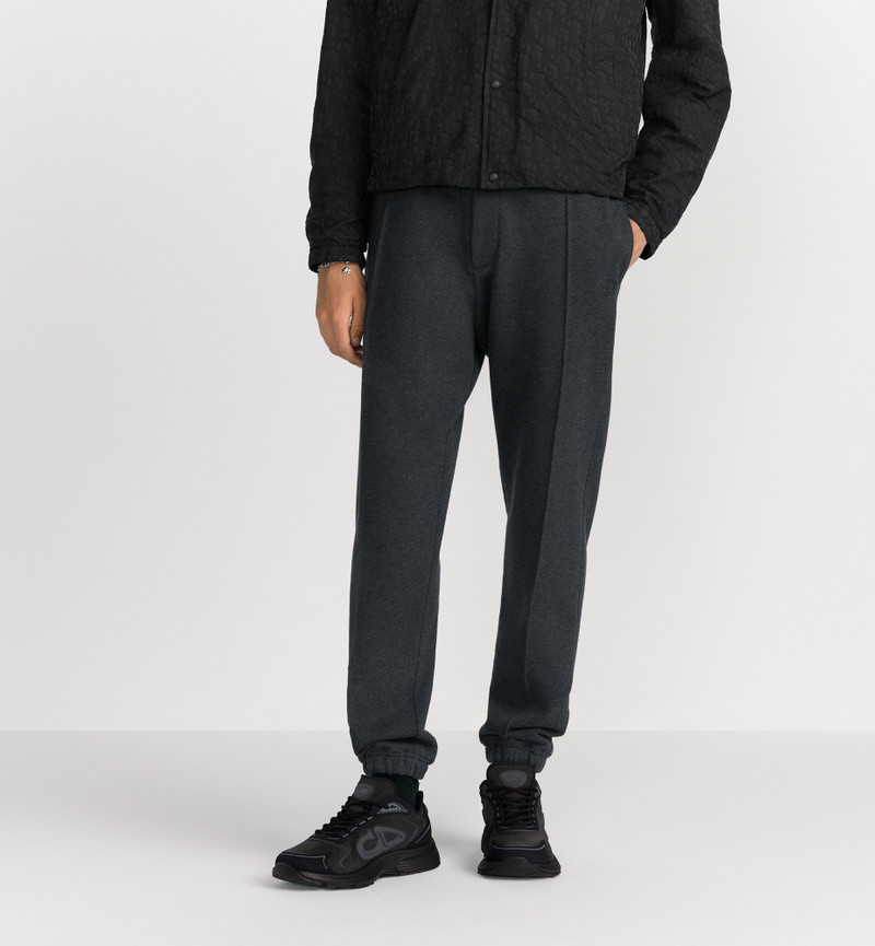 Dior CD Icon Track Pants outlook