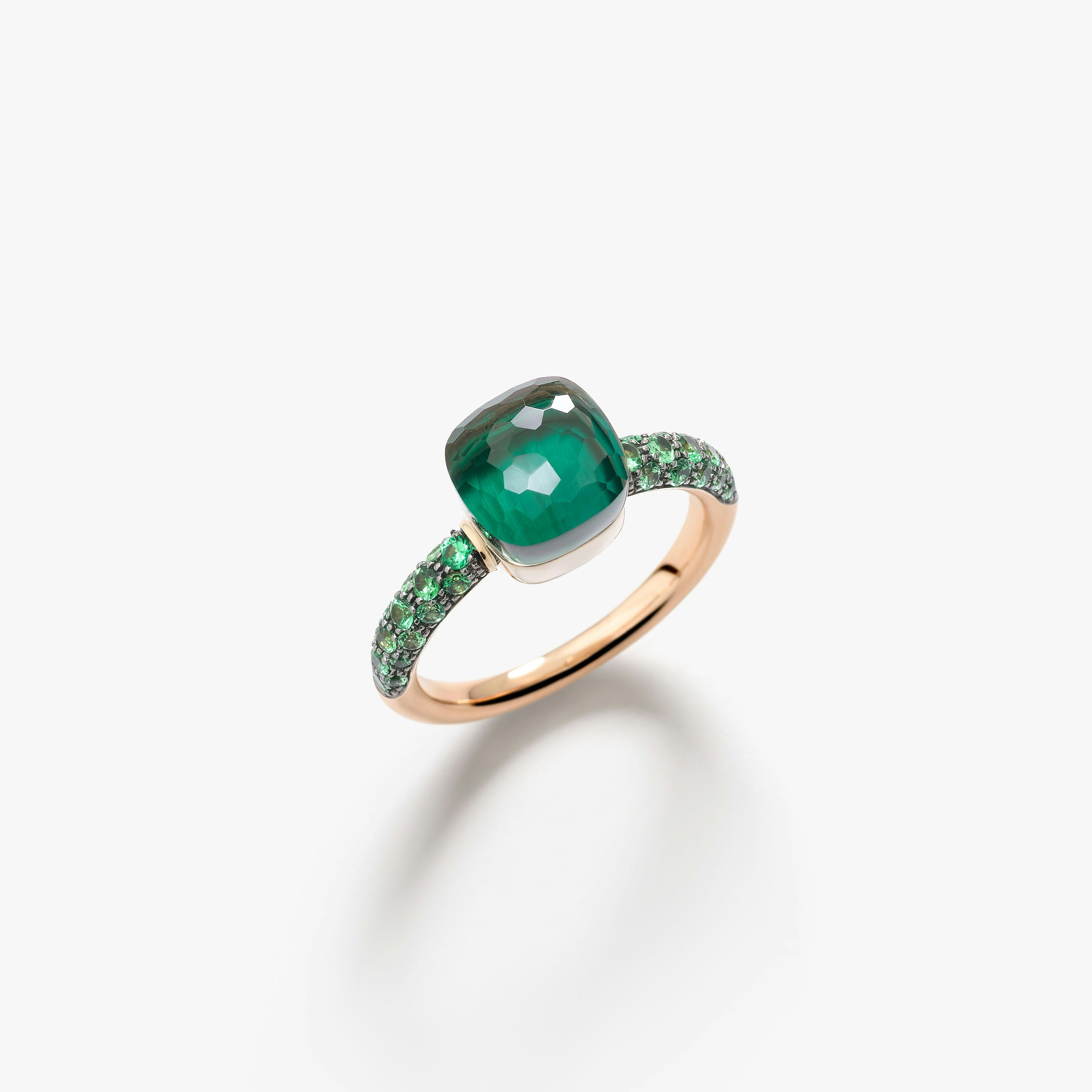 Nudo Petit Ring - 3