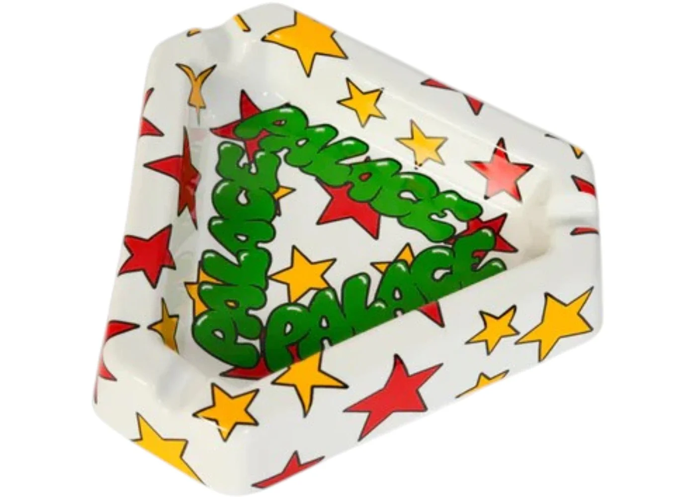 Palace Mark Bode Ashtray Multi - 1