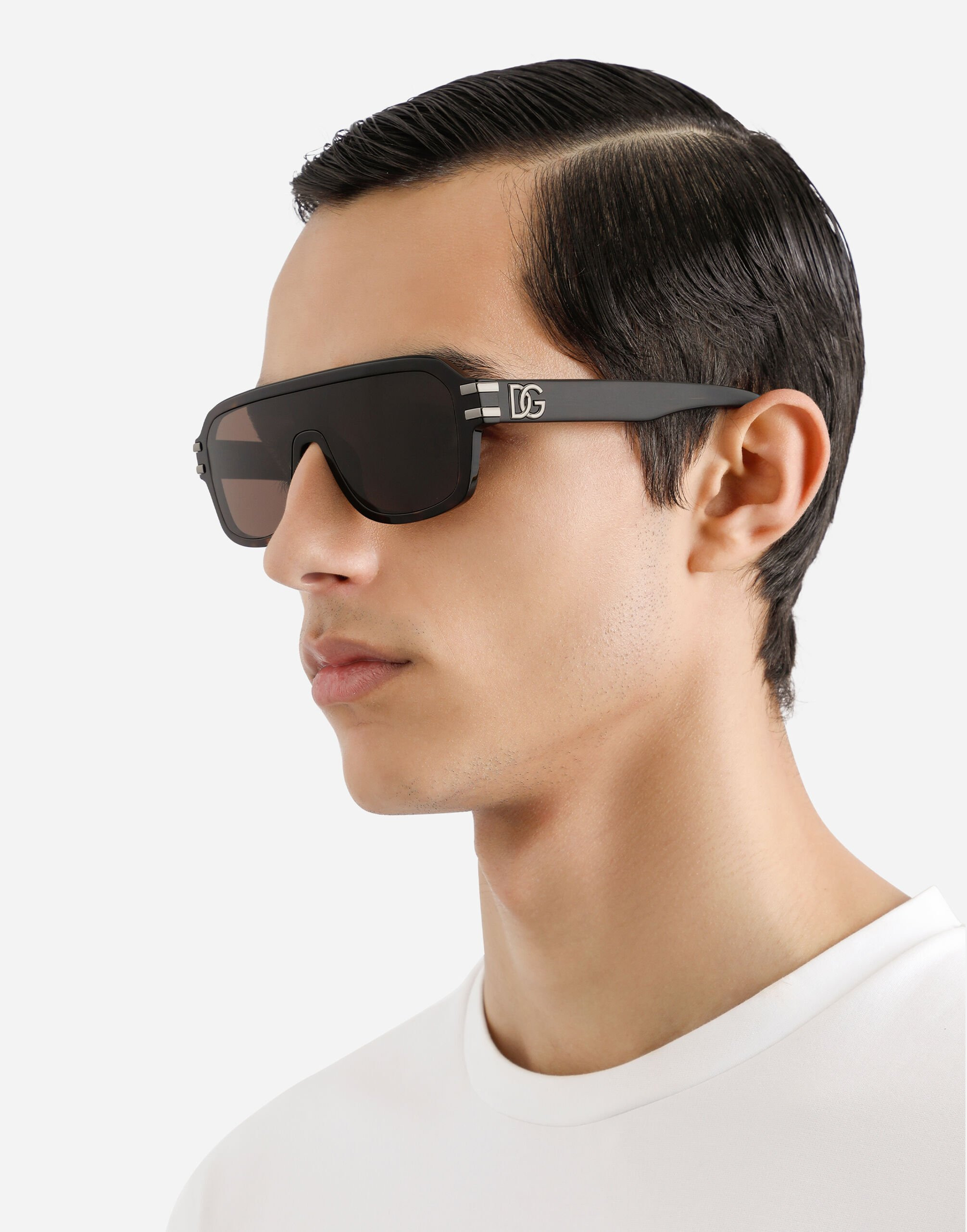 DG Griffe Sunglasses - 2