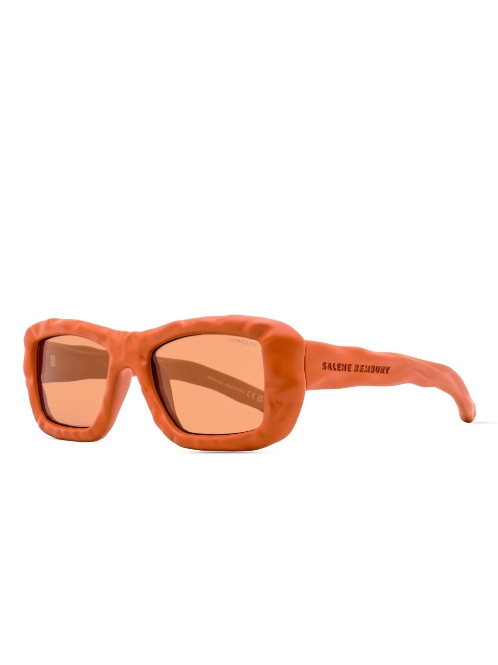 292 sunglasses - 2