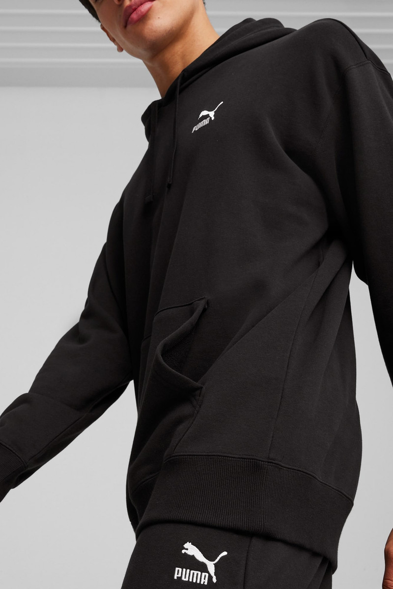 BETTER CLASSICS Hoodie 5