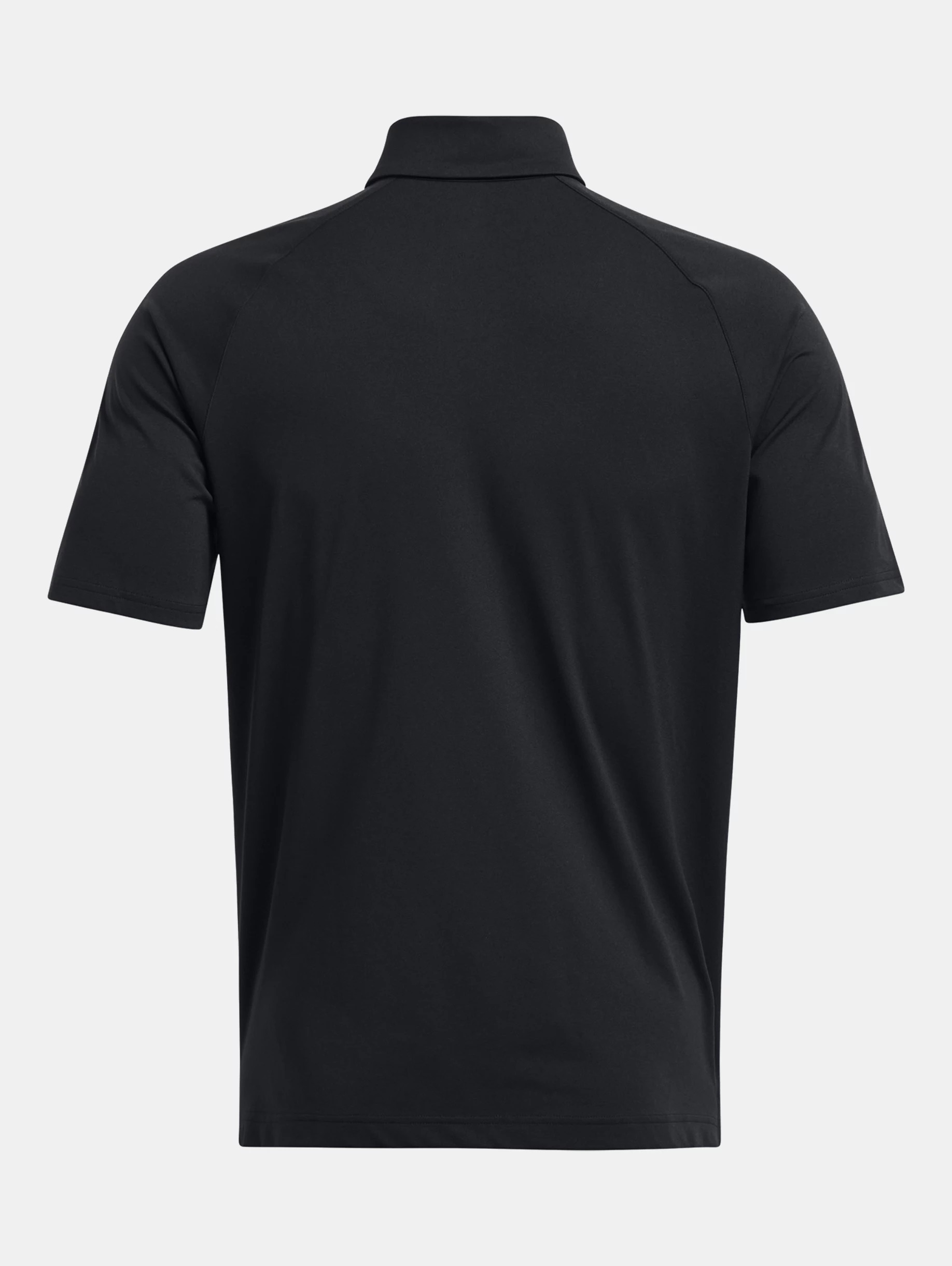 Men's UA Title Polo - 3