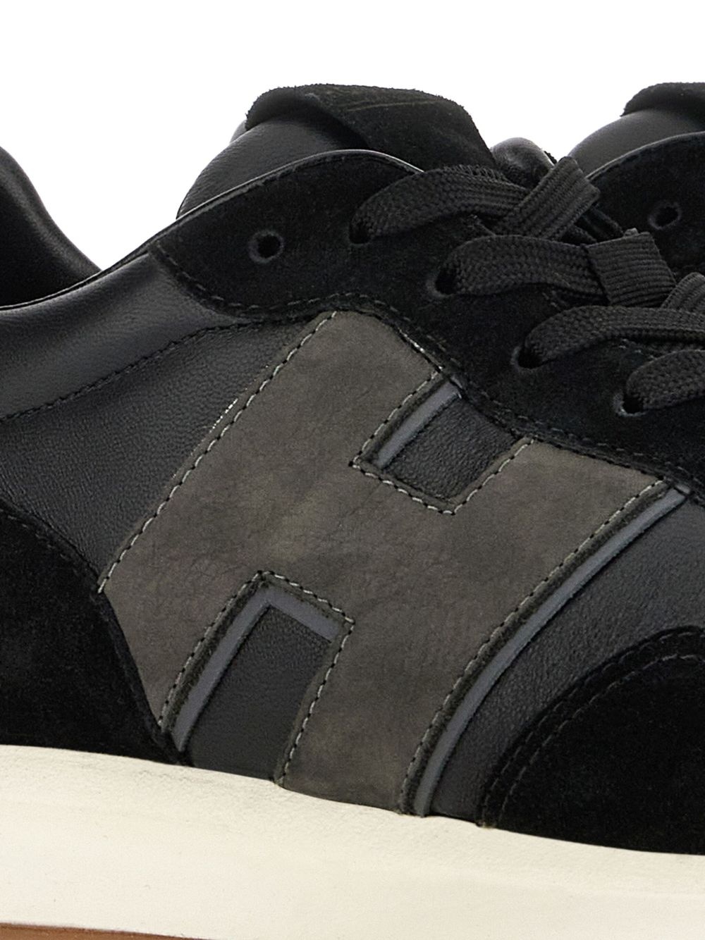 H601 sneakers - 6
