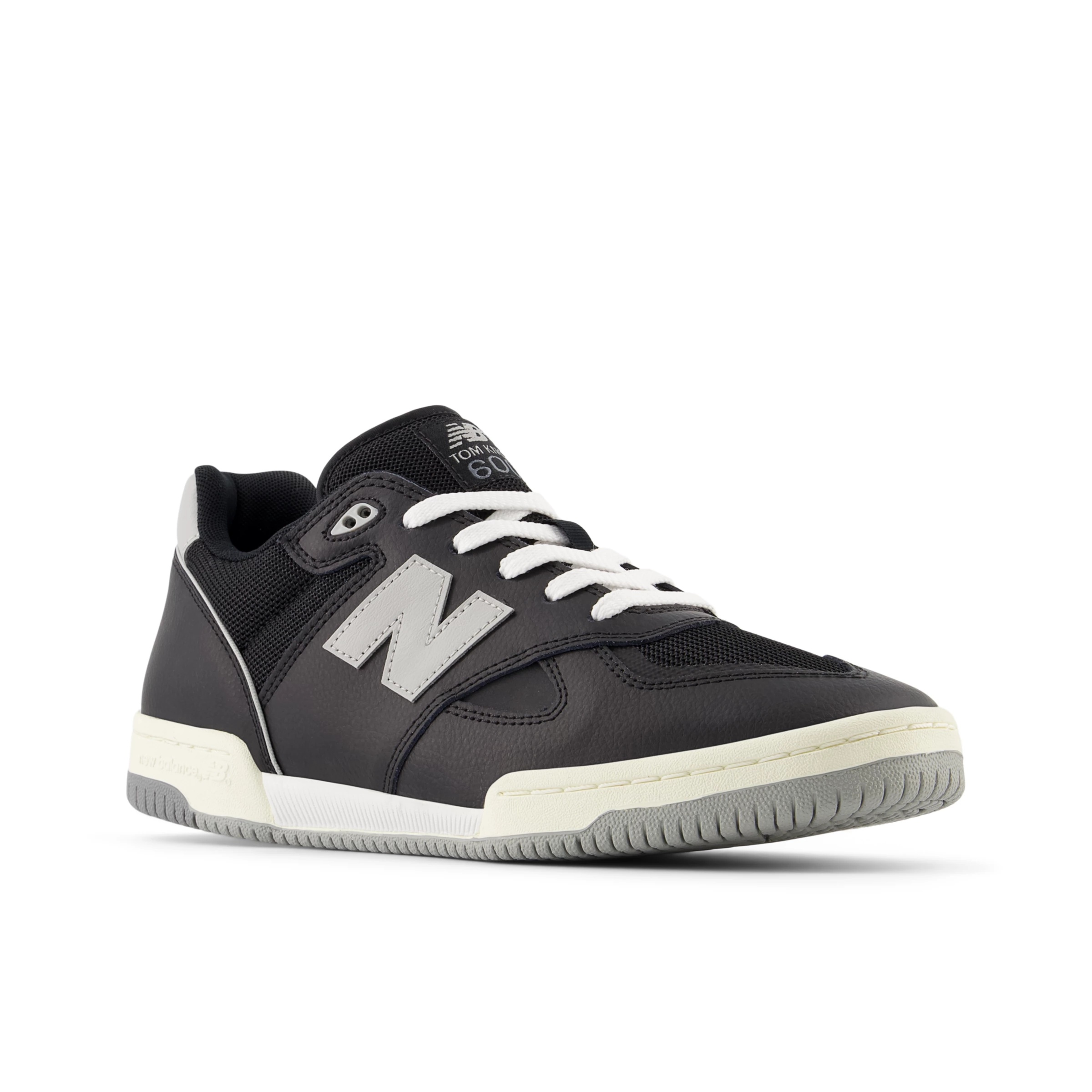 NB Numeric Tom Knox 600 - 2