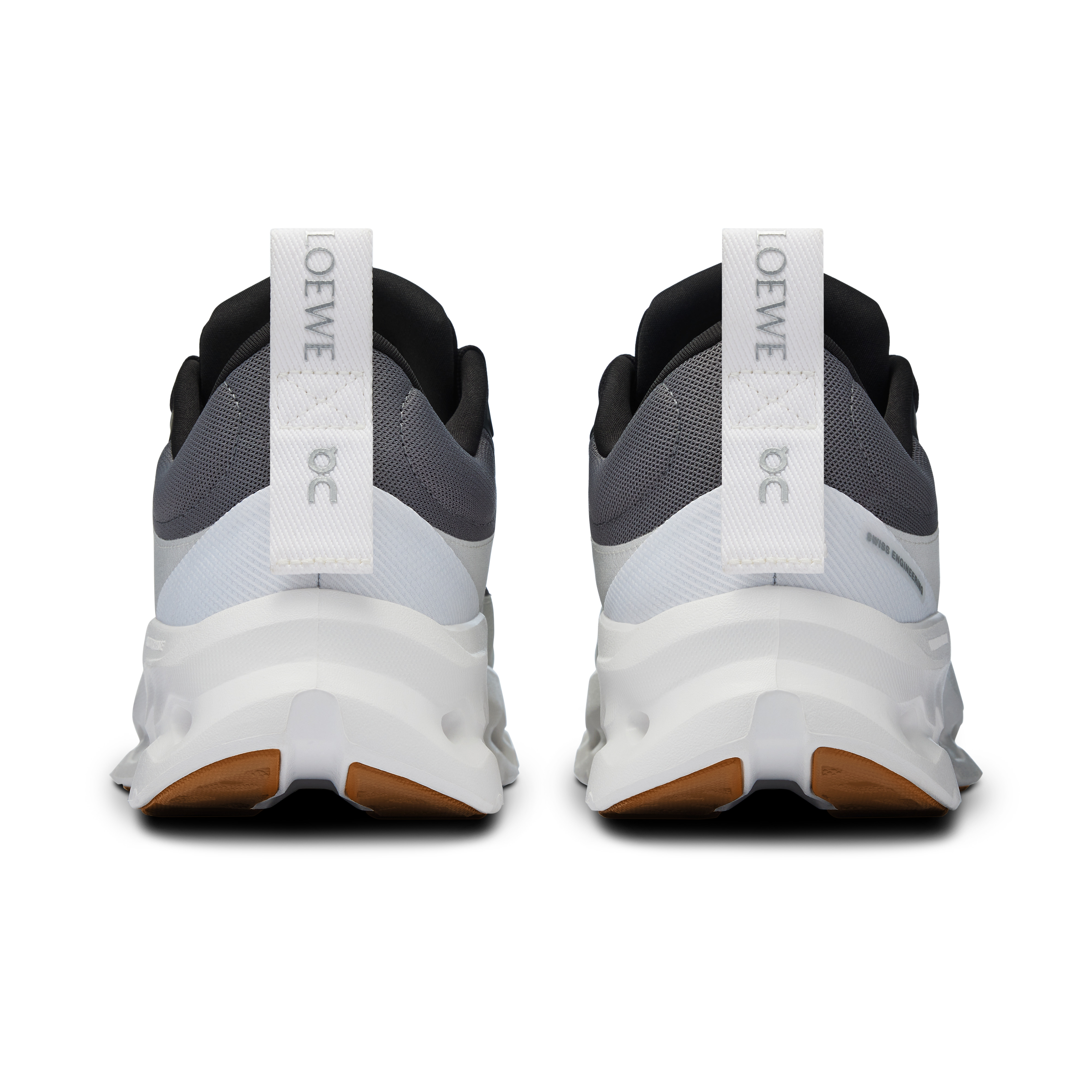 Cloudtilt LOEWE 2 - 5
