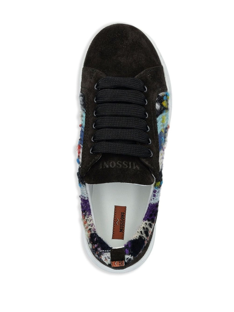 Alex sneakers 4