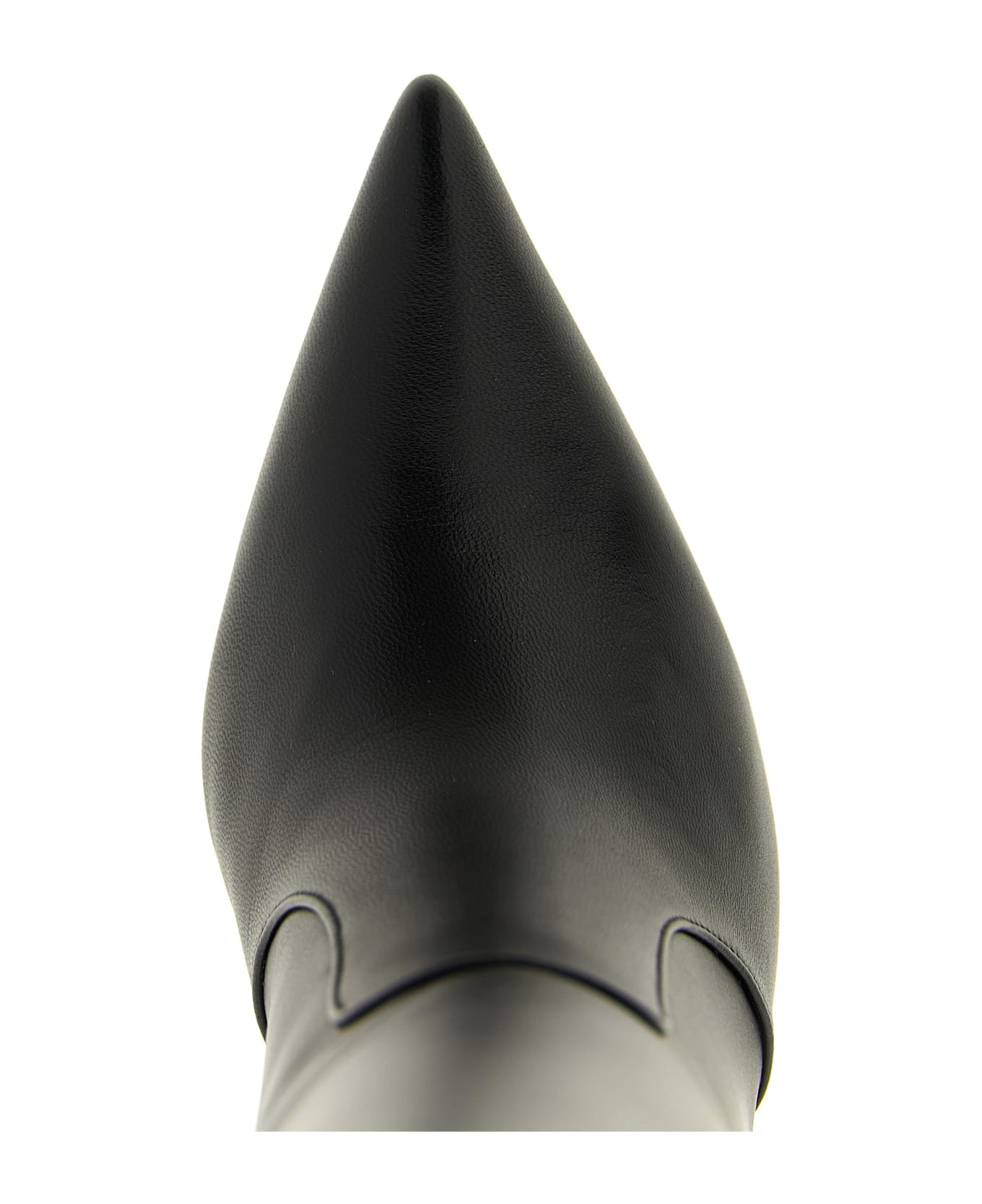 'hansen' Boots - 4