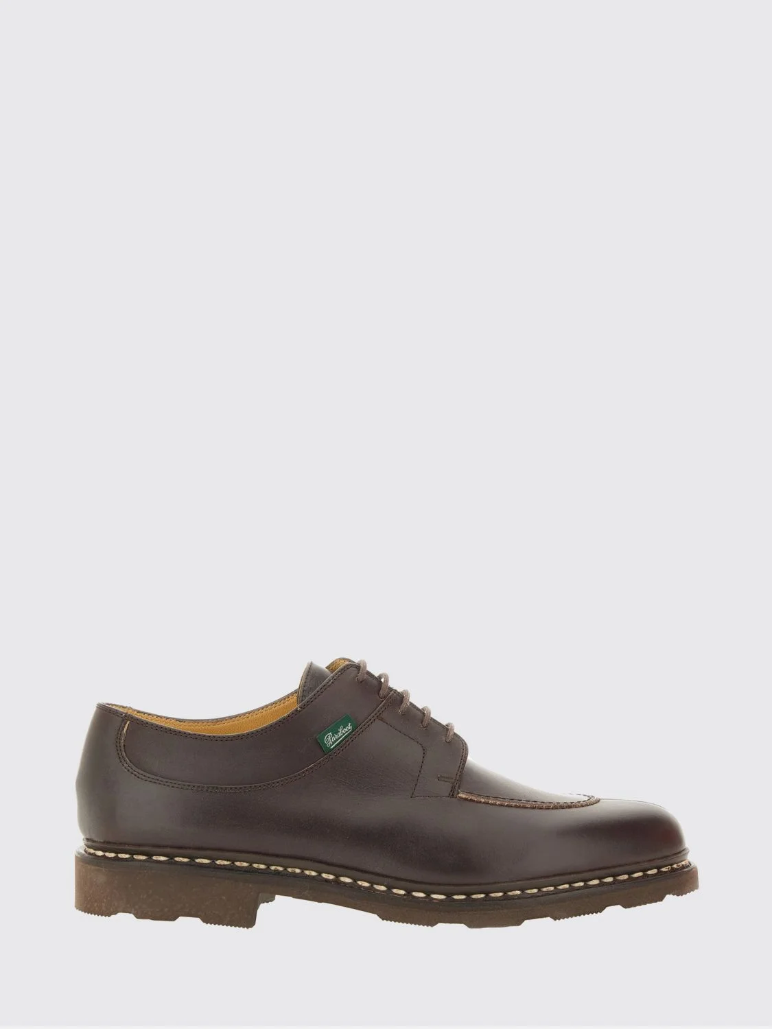 Loafers men Paraboot - 1