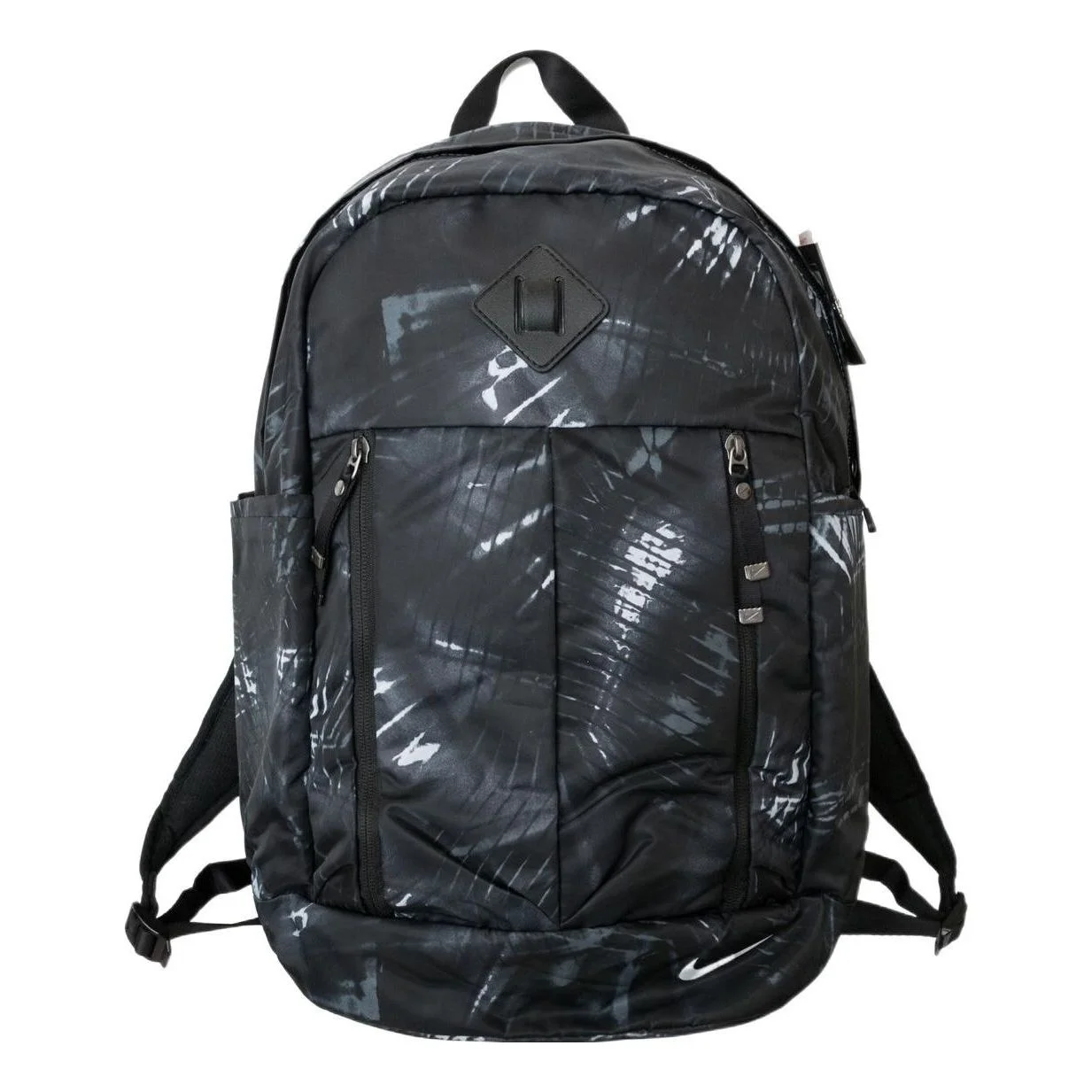 Nike Auralux Backpack 'Black' BA5242-021 - 1