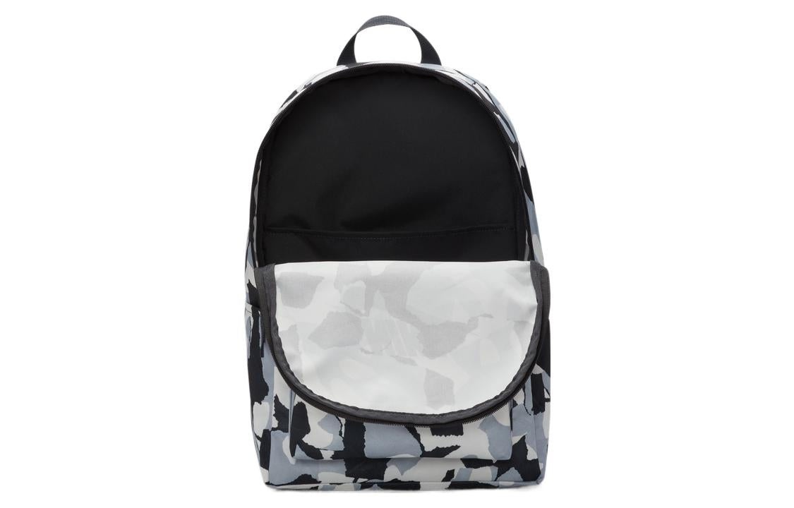 Nike Heritage Backpack 25L 'Multi' DV6243-060 - 4