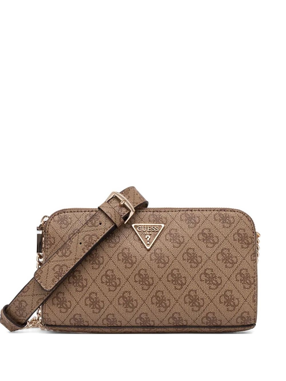 Erica crossbody bag - 1