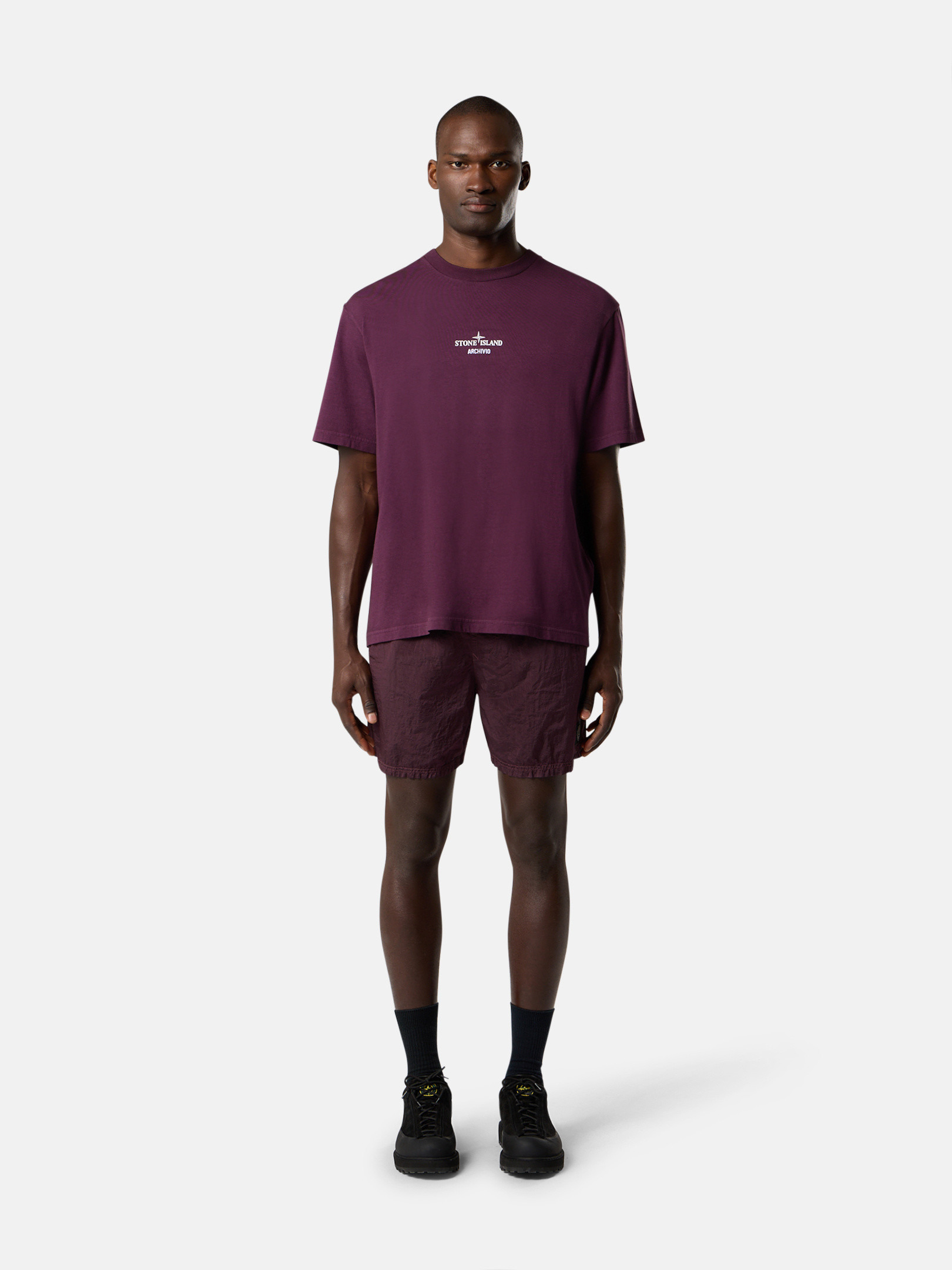 2100037 ORGANIC COTTON JERSEY - 5
