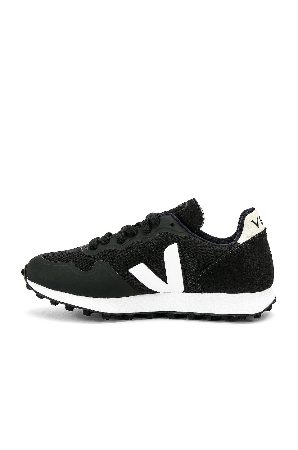 SDU RT Sneaker - 5