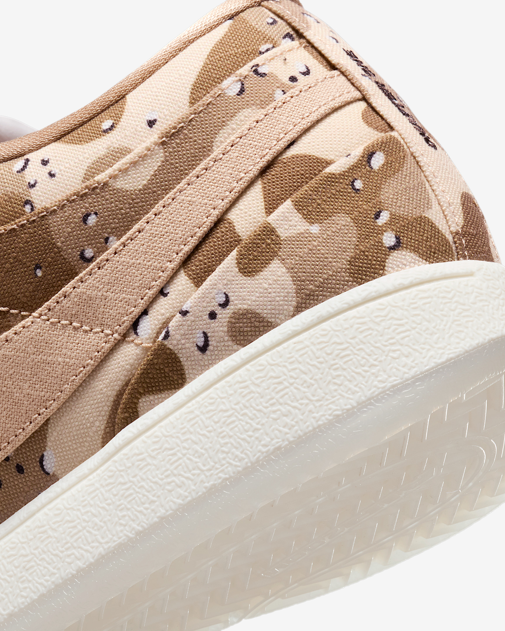 Book 1 "Desert Camo" Basketball Shoes - 8