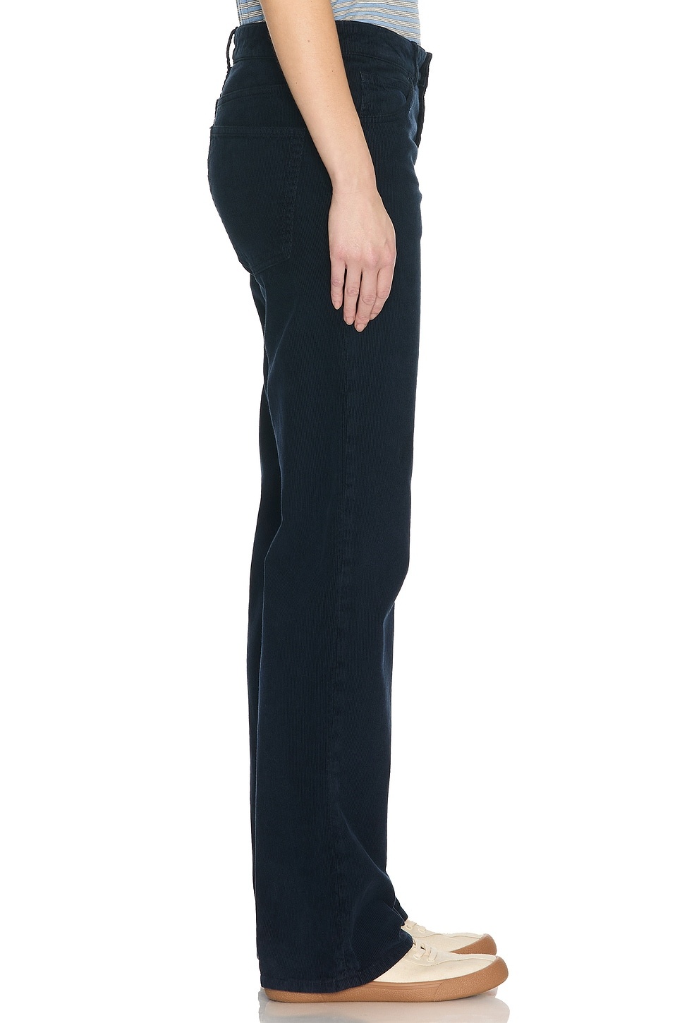 Carlyl Pant - 3