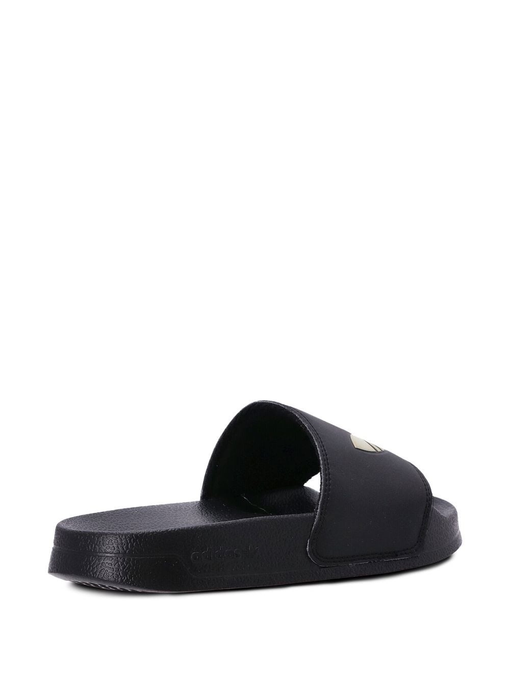 Adilette Lite trefoil-logo slides - 3