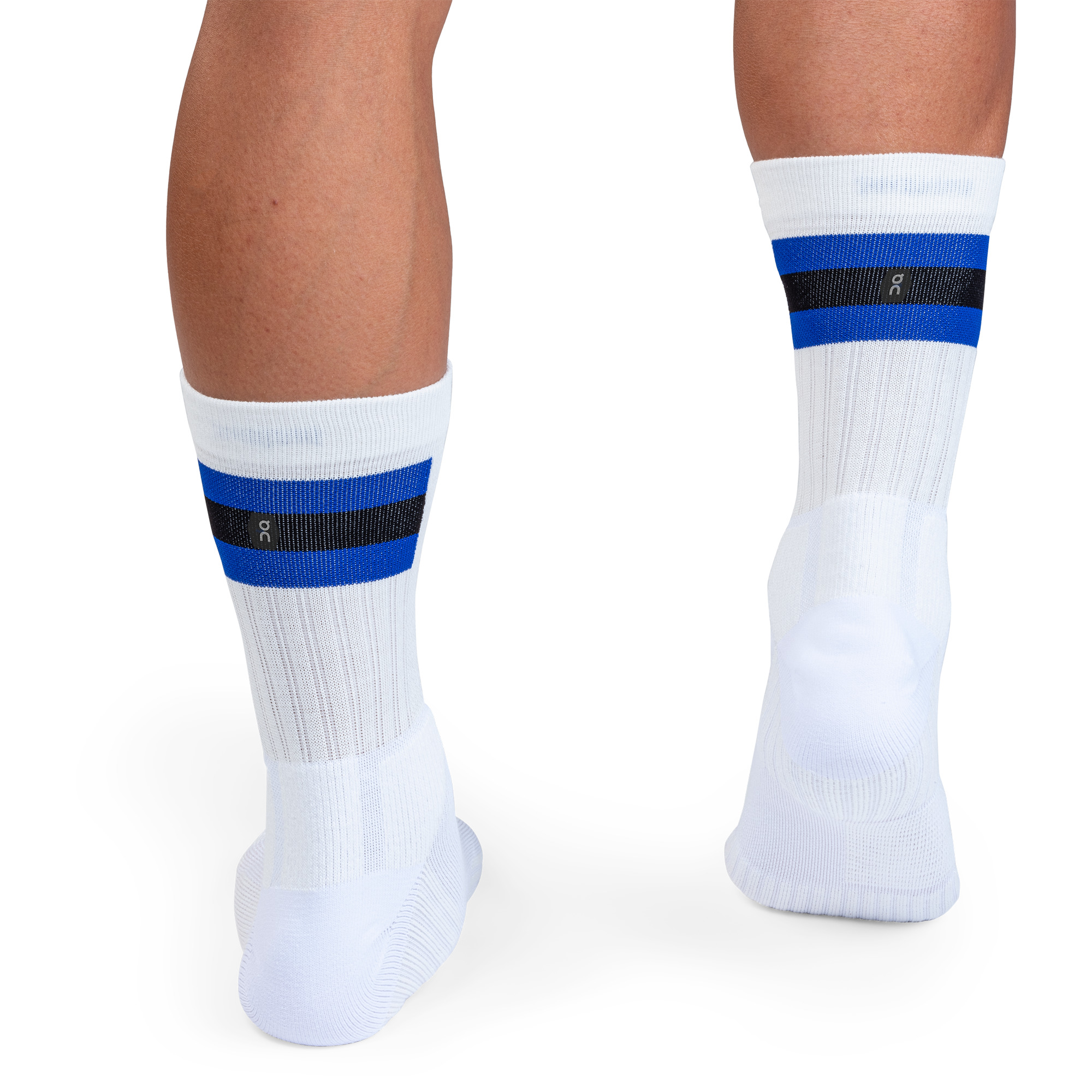 Tennis Sock - 5