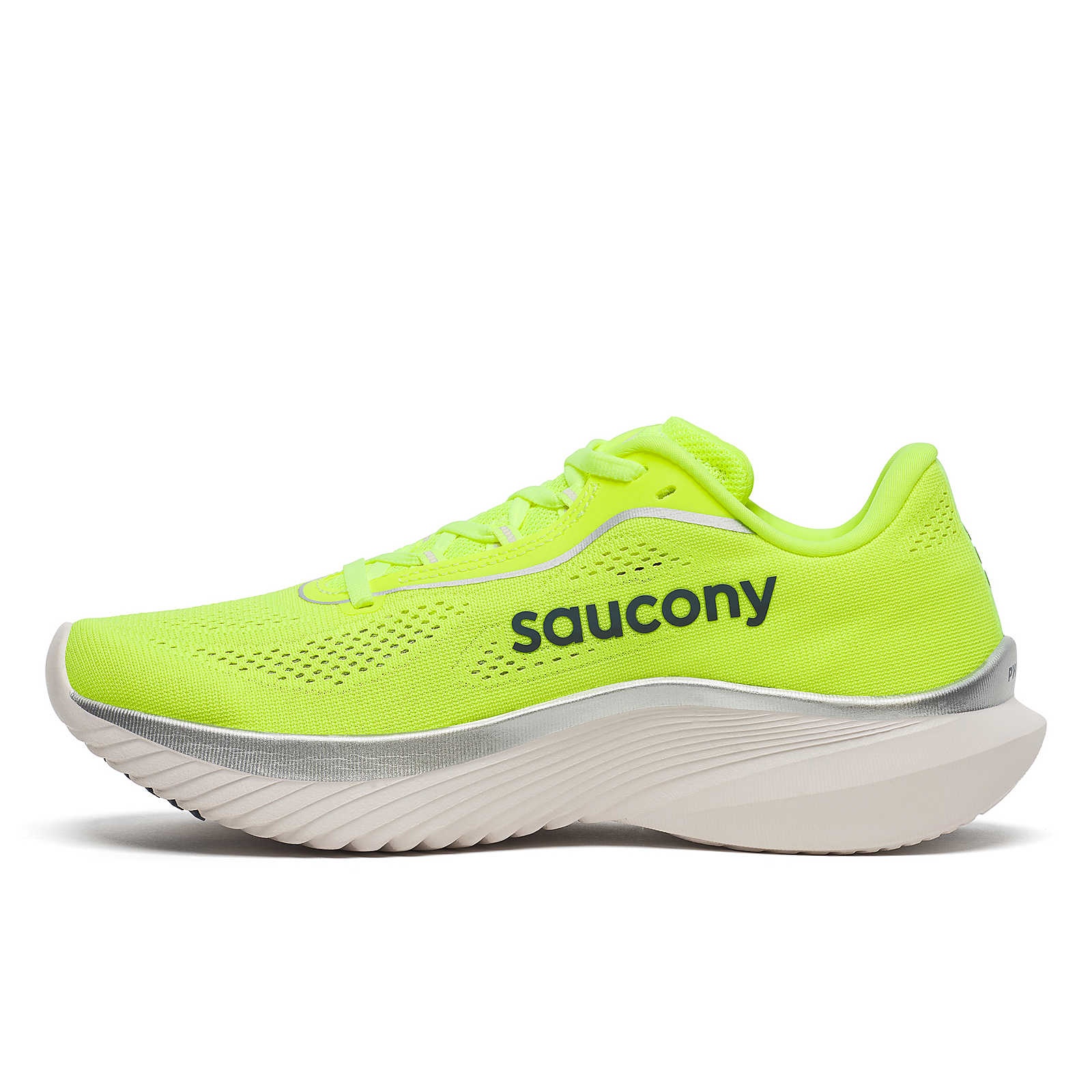 Kinvara 15 - 3