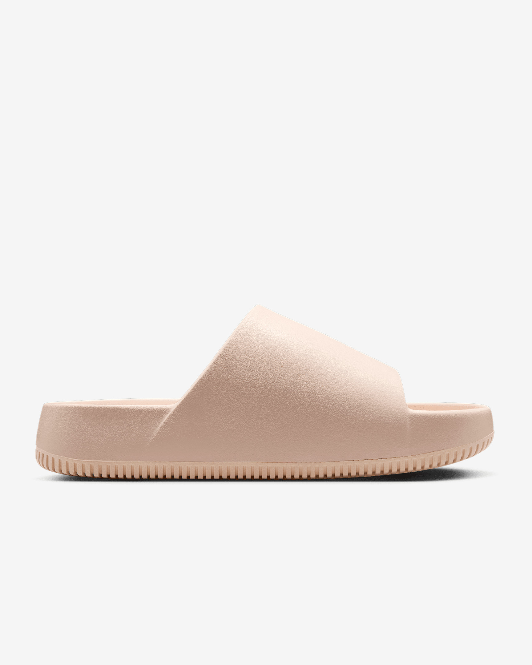 Nike Calm Women's Slides - 4