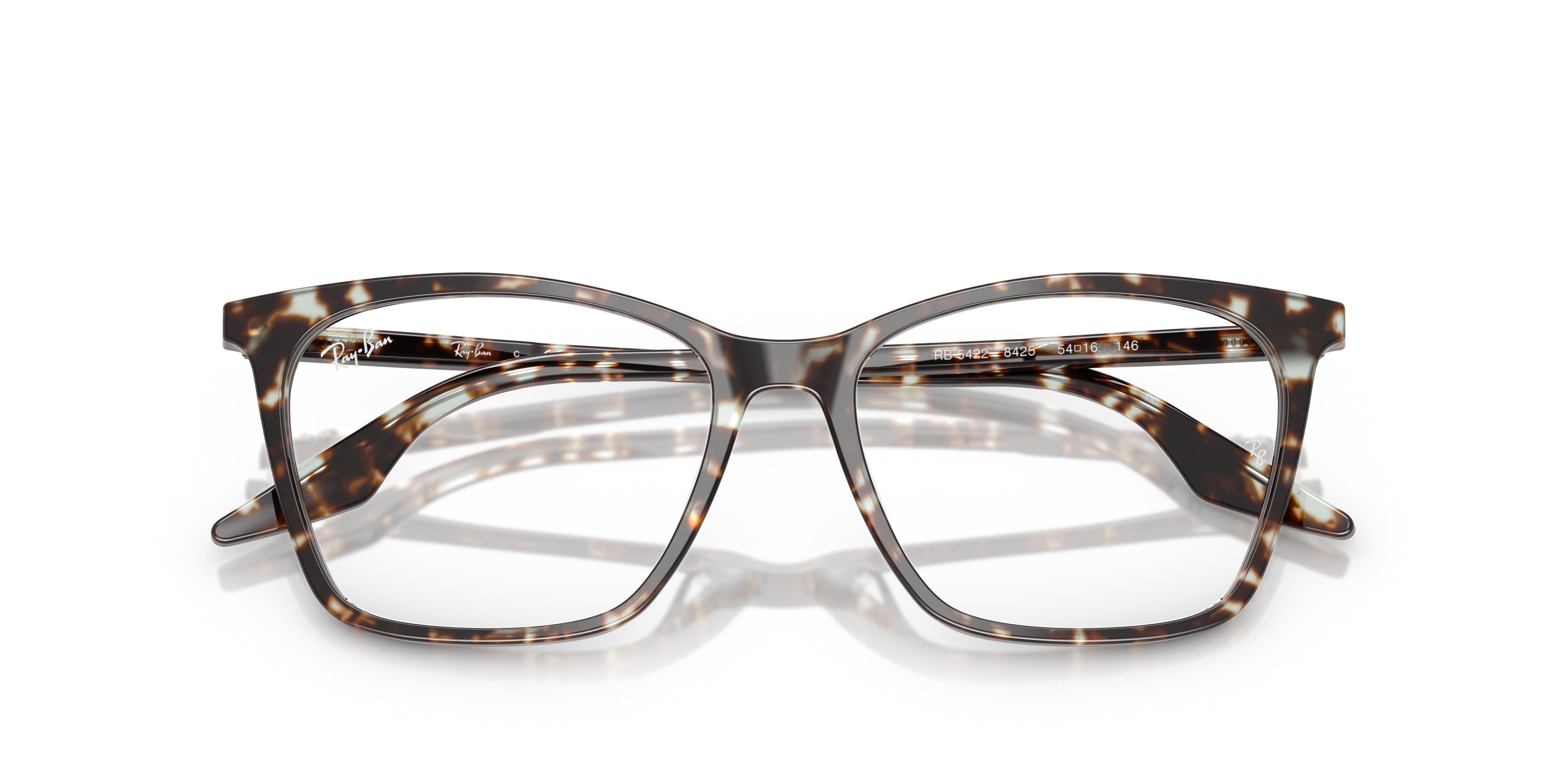 RB5422 OPTICS - 2