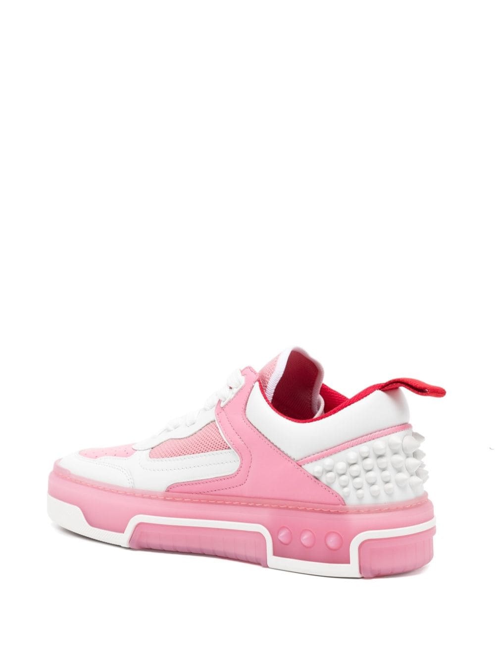 Astroloubi sneakers - 3