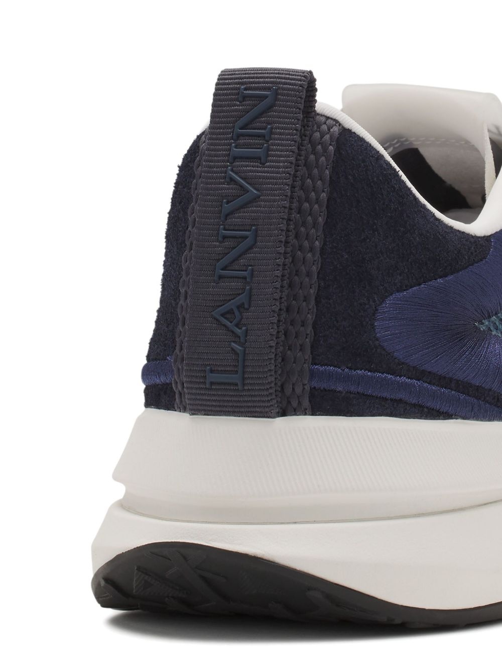 L-I sneakers - 5