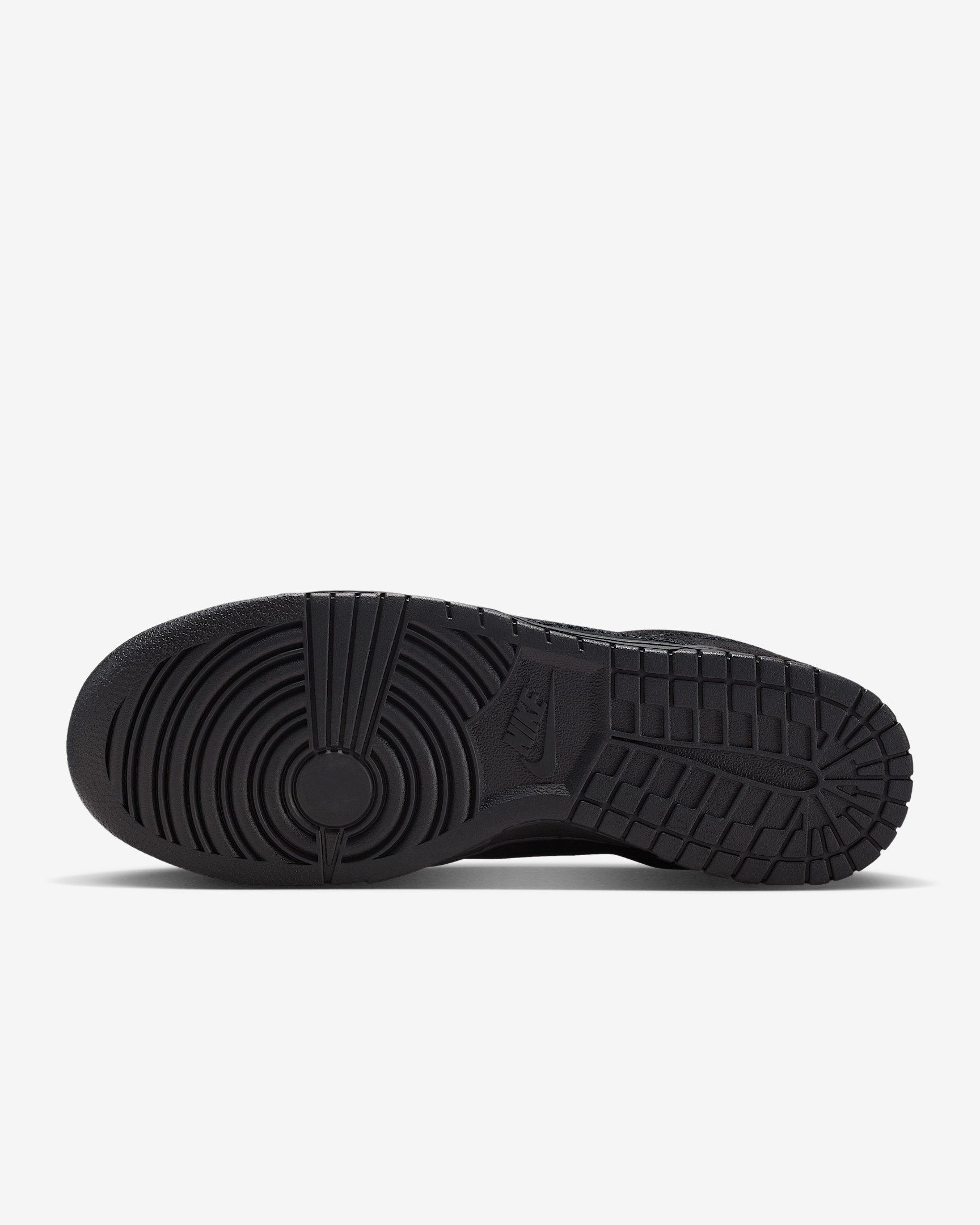 Nike Dunk Low Retro SE Men's Shoes - 2