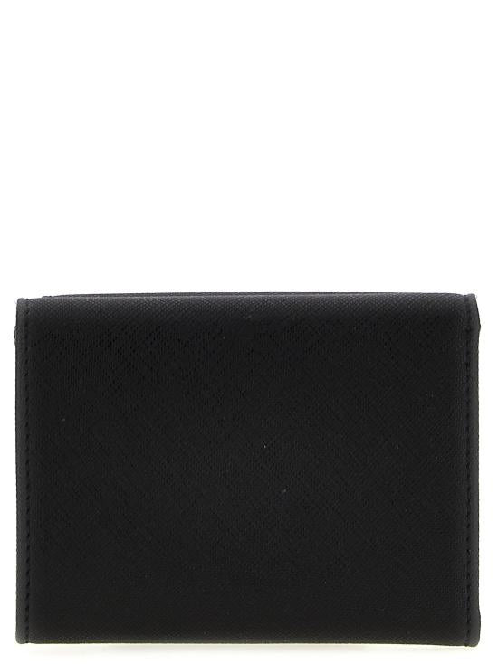 WALLET - 2