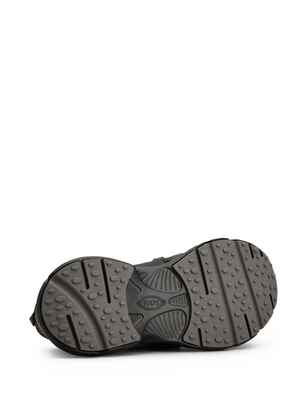 Maglia sneakers - 4