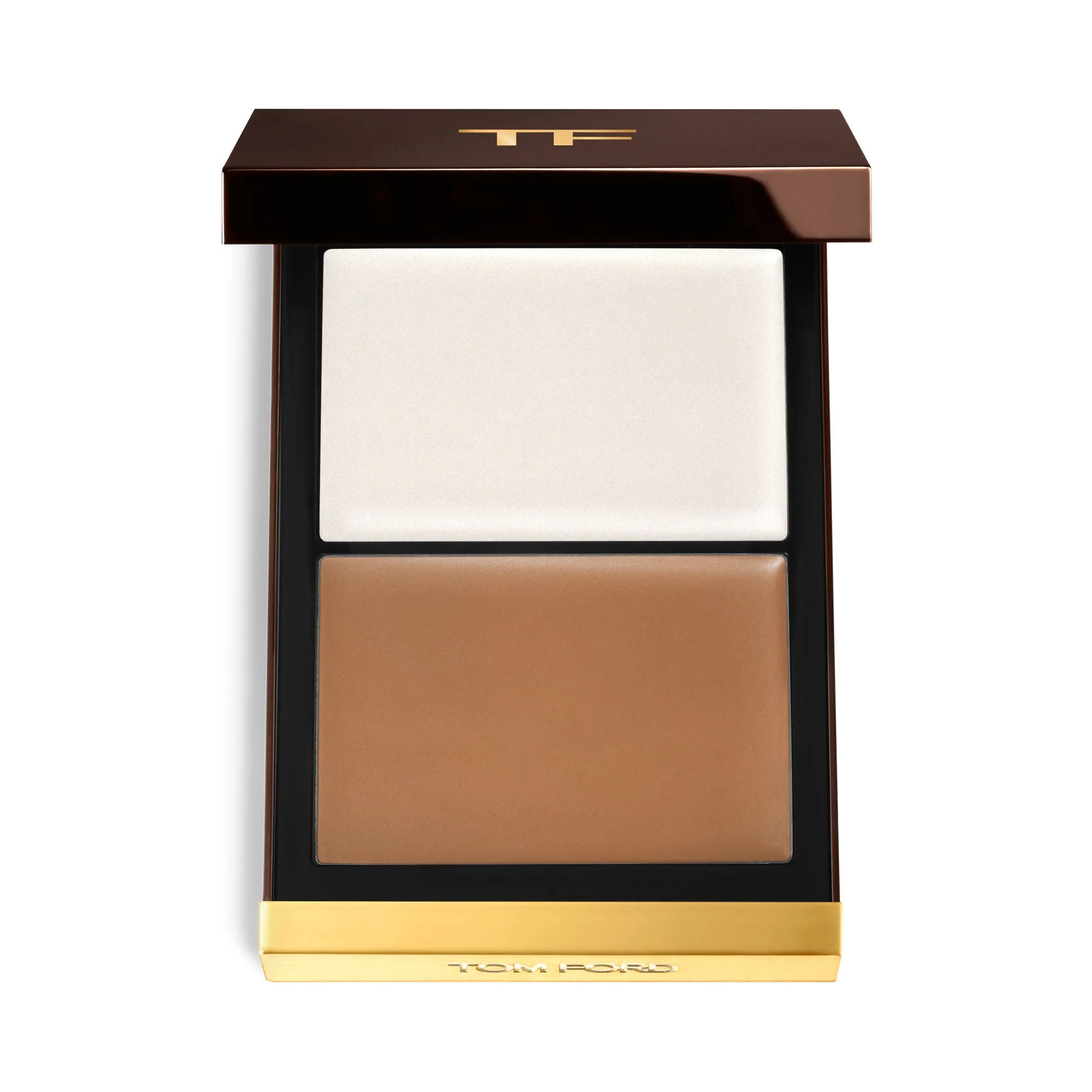 Shade and Illuminate Contour Duo - 1
