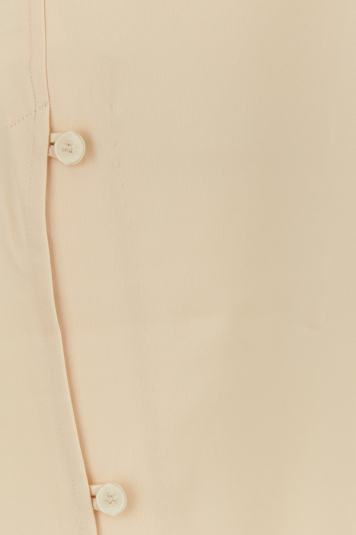 Cream Felina pant - 3