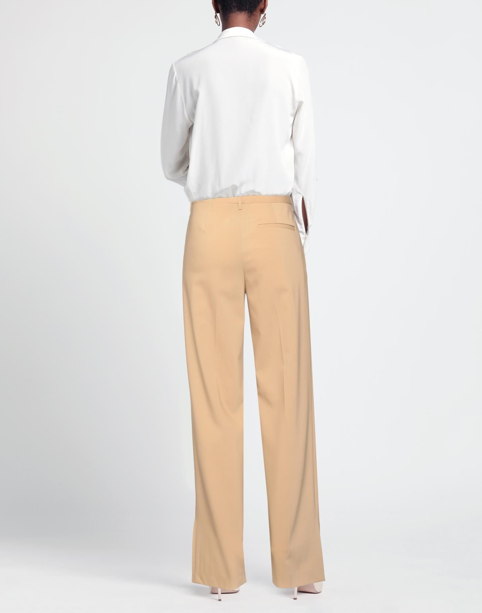 Sand Women's Casual Pants - 3