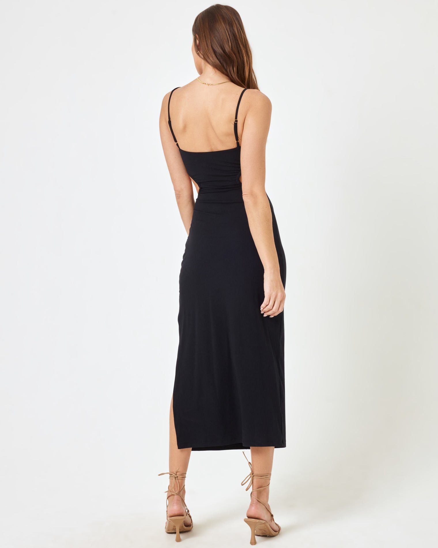 Cameron Dress - 5