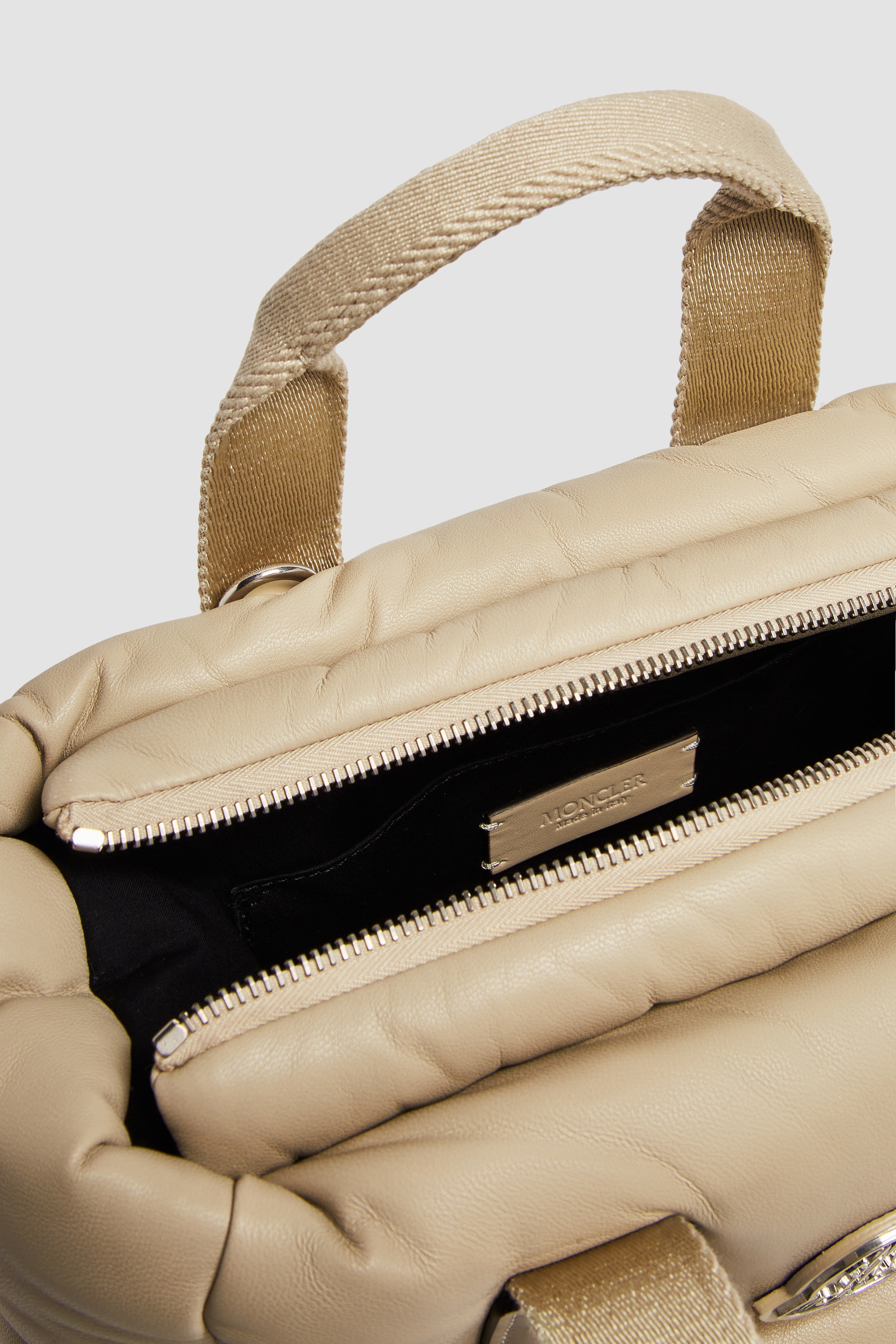 Caradoc Mini Tote Bag - 5