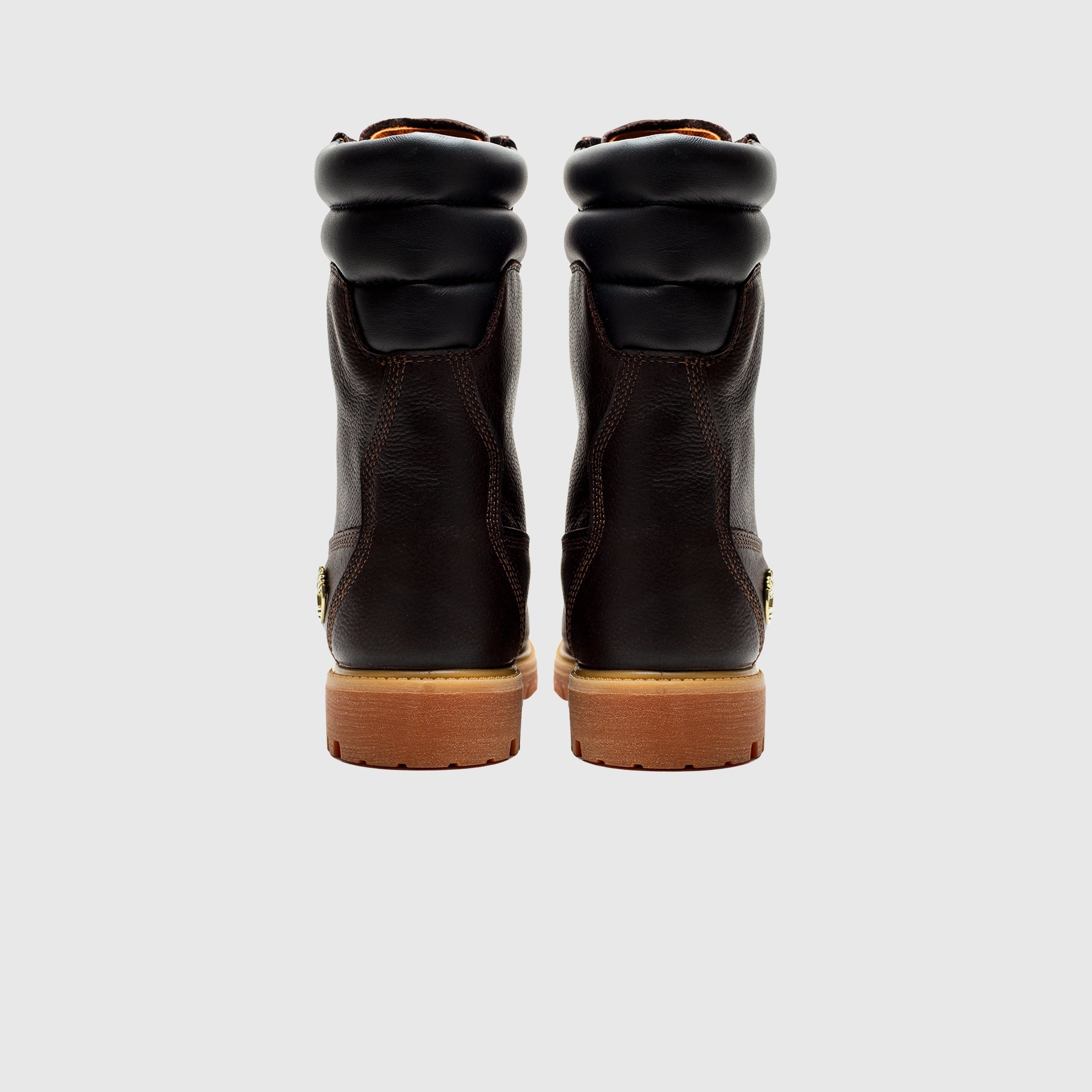 PREMIUM TALL WATERPROOF BOOT - 4