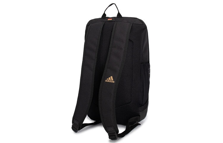 adidas Backpack HP0765 - 2