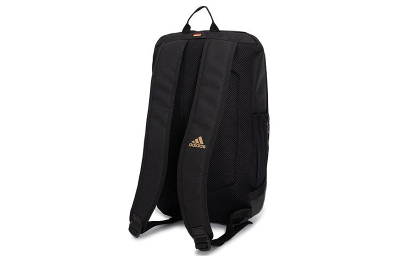 adidas adidas Backpack HP0765 outlook