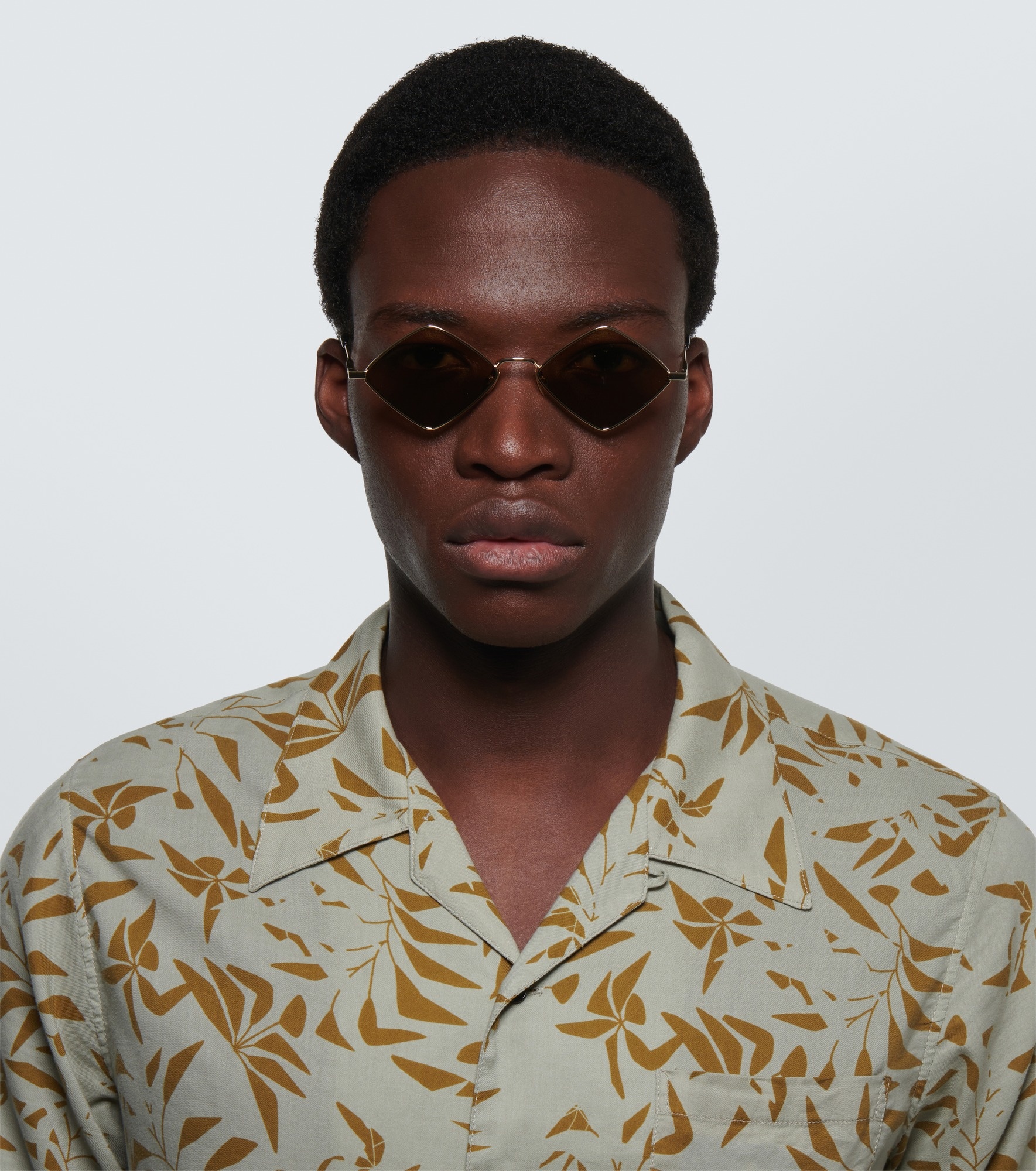 SL 302 Lisa sunglasses - 2