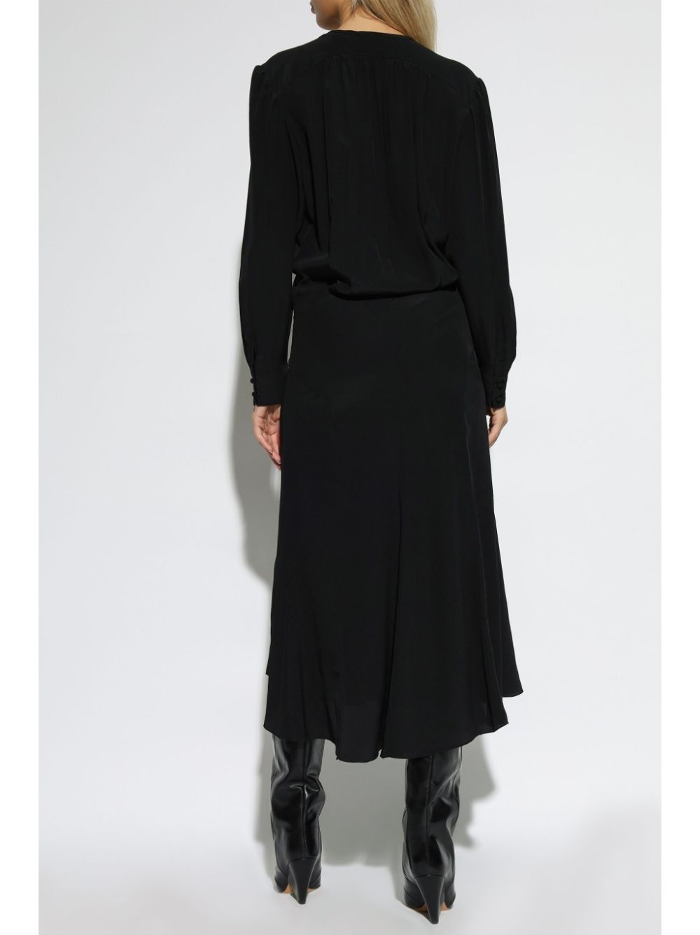 Hanane dress - 4