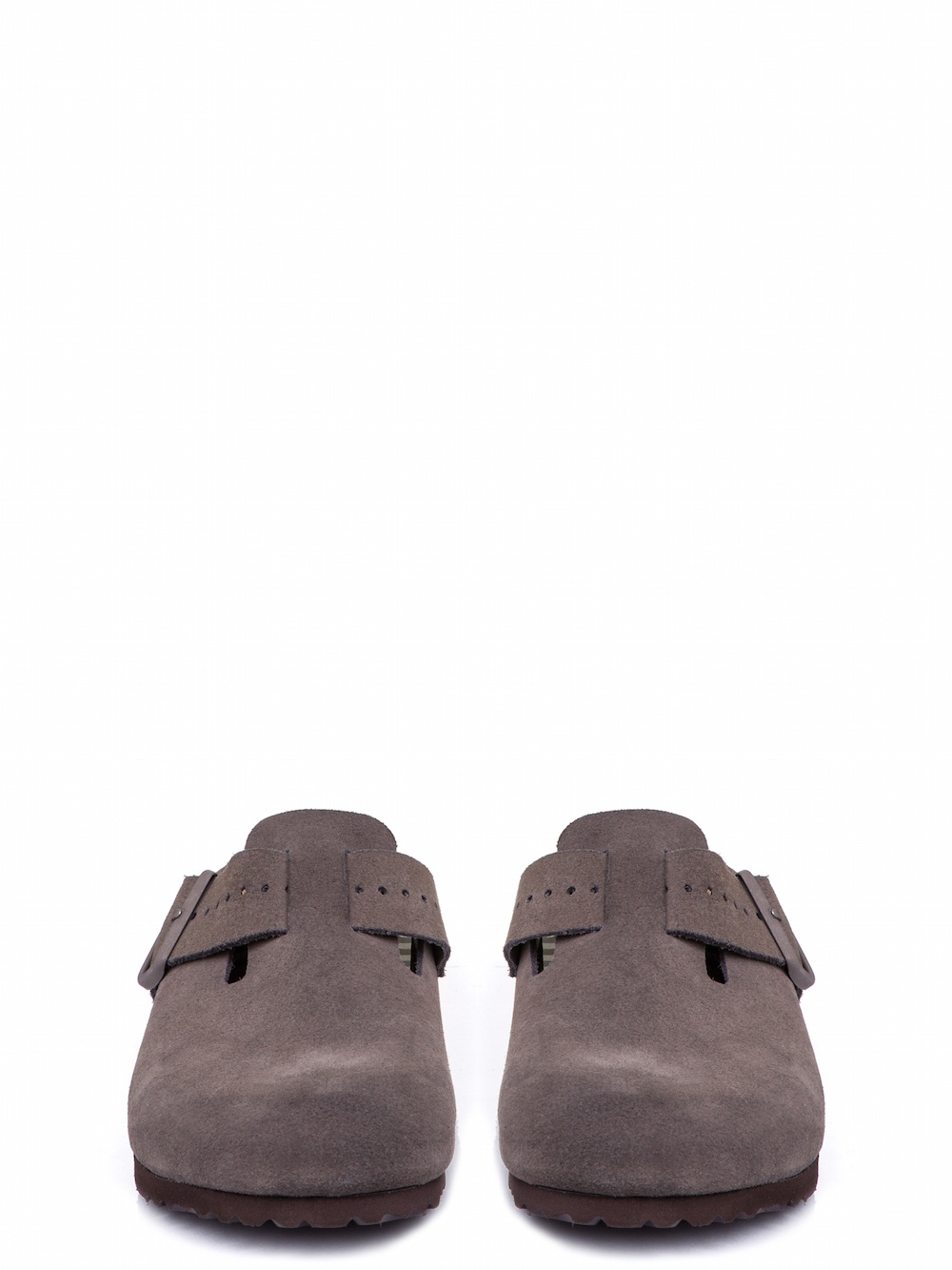 SANDAL - 2