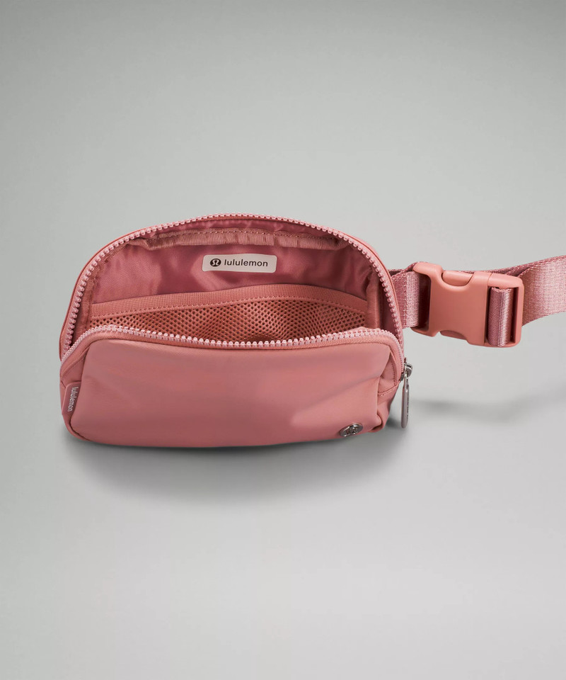 Everywhere Belt Bag 1L 5