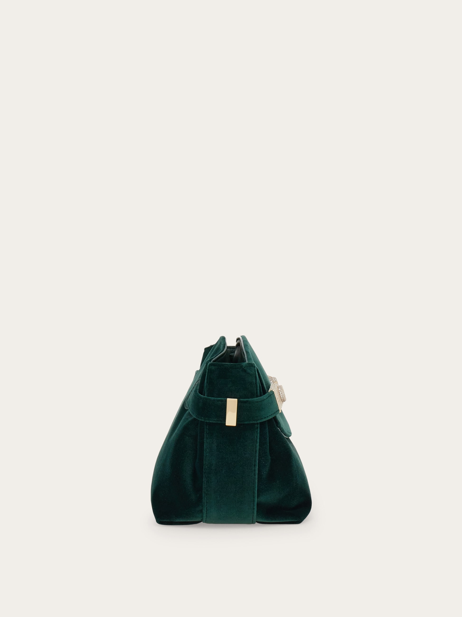Hug soft crossbody bag (XS) - 4