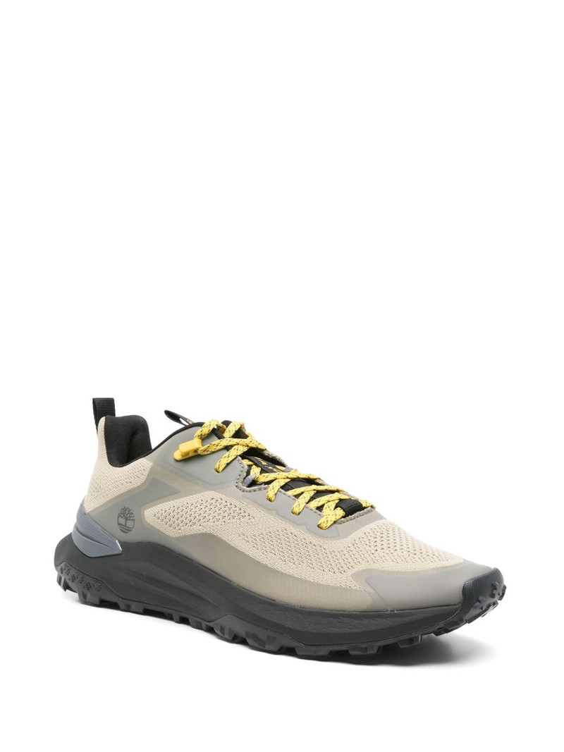 Timberland Motion Access sneakers outlook