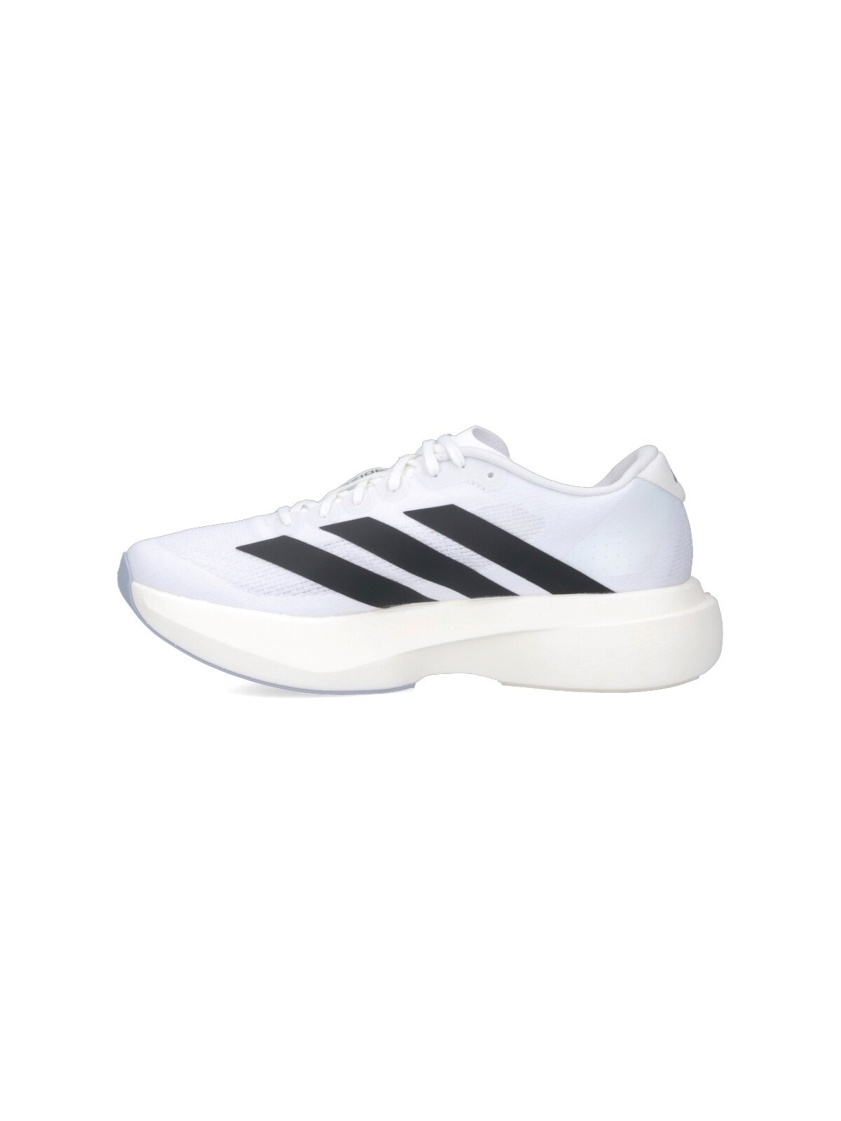 "ADIZERO EVO SL" SNEAKERS - 3