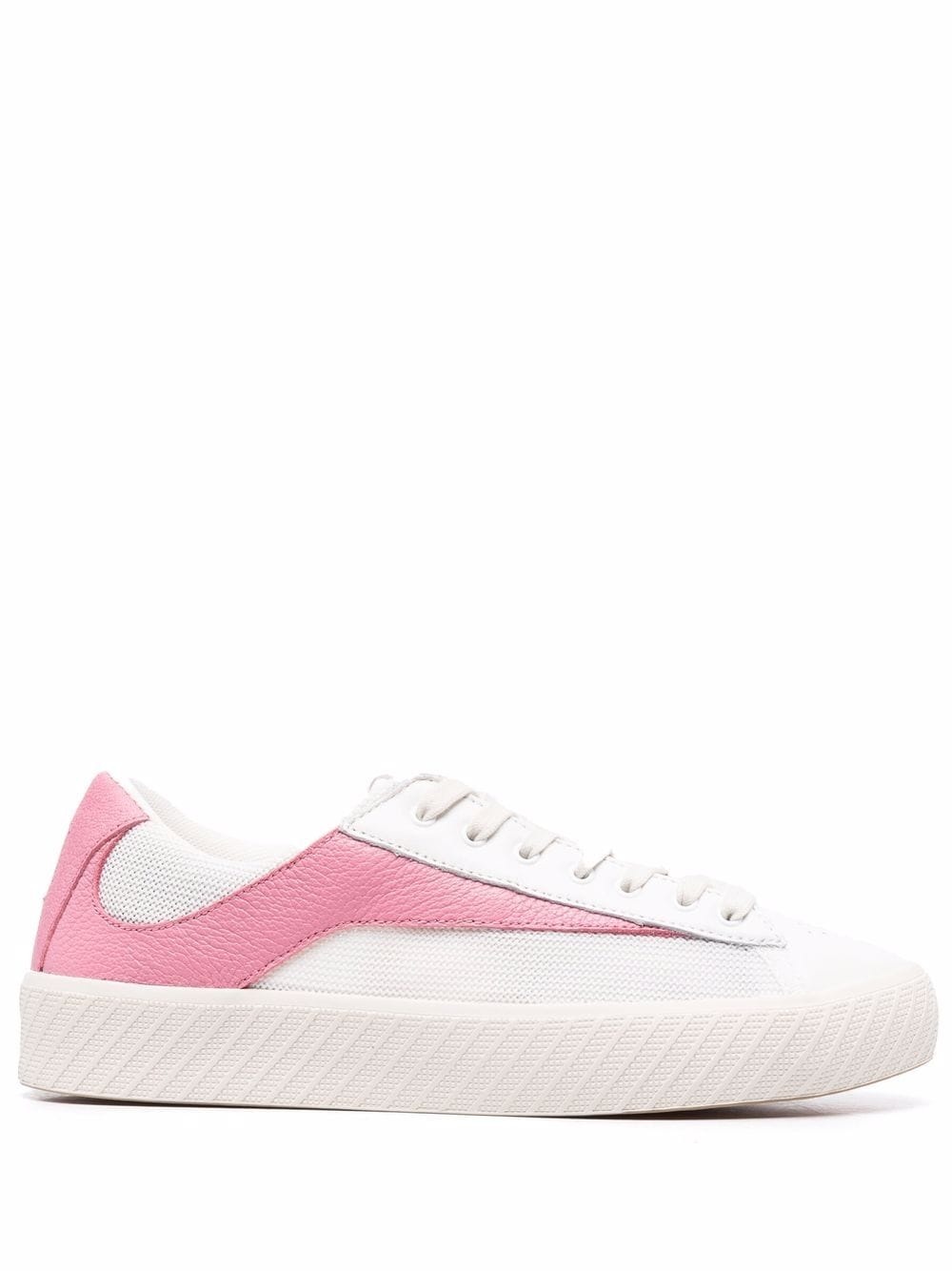 Rodina low-top sneakers - 1