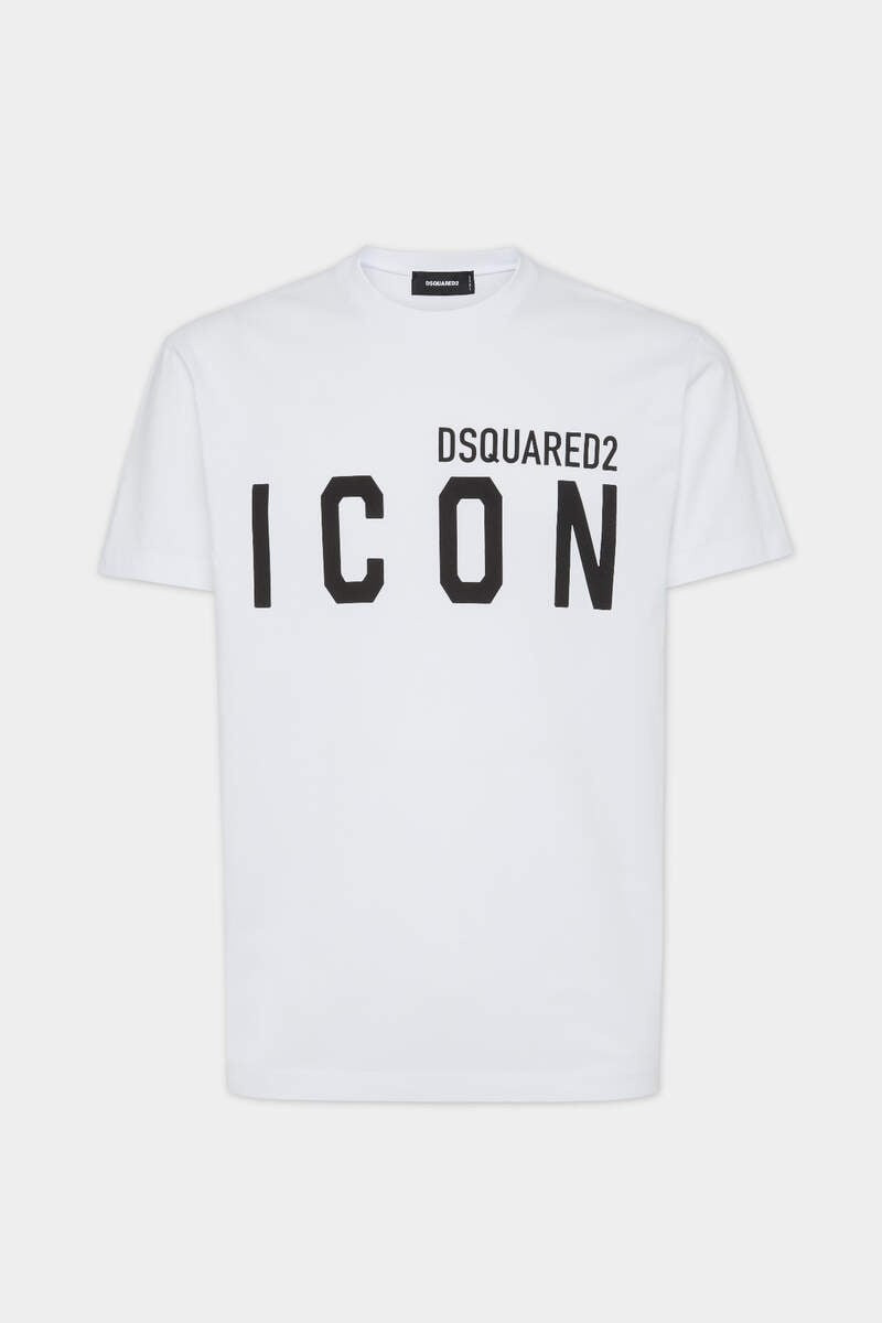 ICON COOL FIT T-SHIRT 1